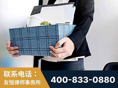 洛阳-刑事辩护律师