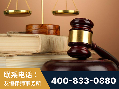 洛阳-山东霍某故意伤害致人死亡案件-郑祥律师